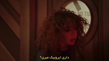 پوکر فیس