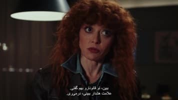 پوکر فیس